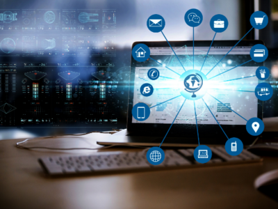 AI智能技術(shù)一步一個腳印 邁向網(wǎng)絡(luò)強國 網(wǎng)絡(luò)技術(shù)服務(wù)